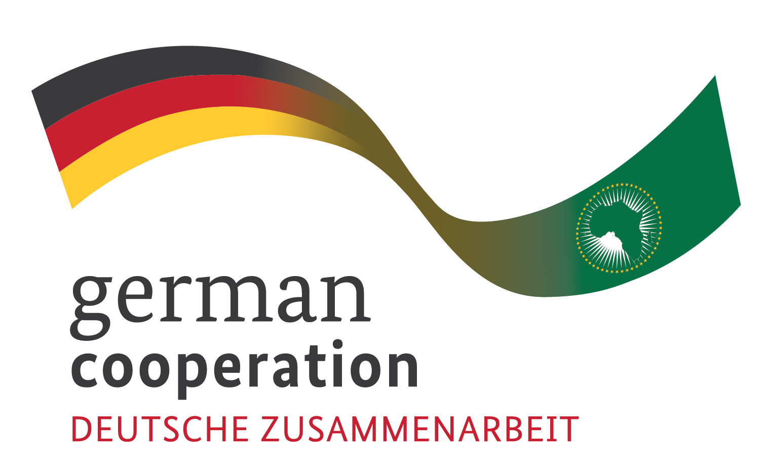 Logo 3